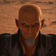 Image for article titled Kingdom Hearts III, Six Months Later